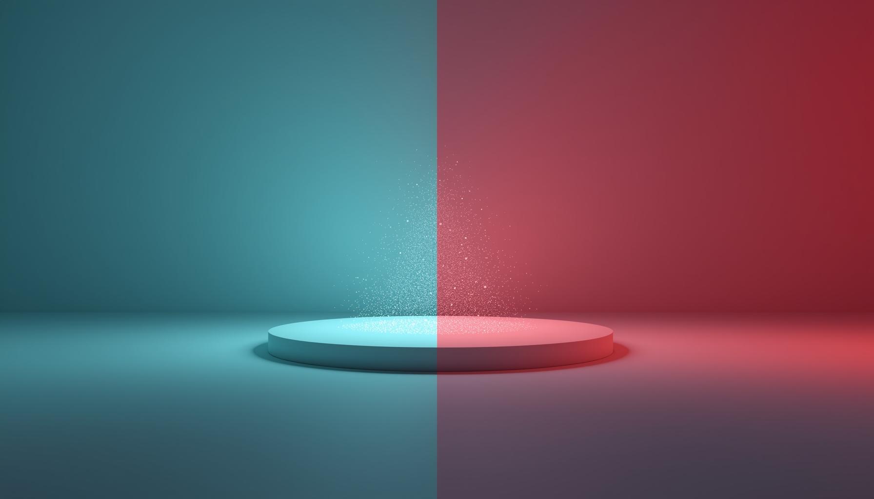 Kiedy warto korzystać z bonusu bez depozytu, a kiedy go unikać